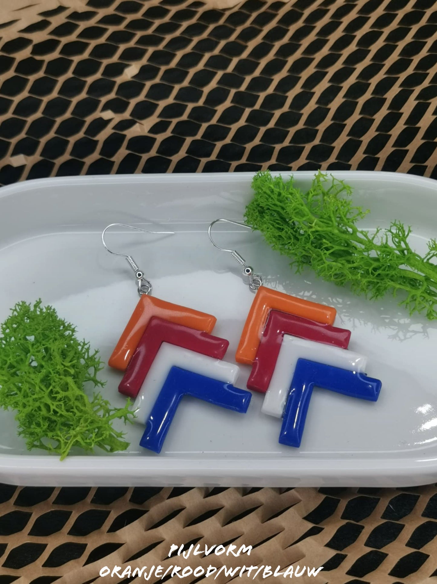 Koningsdag Collectie