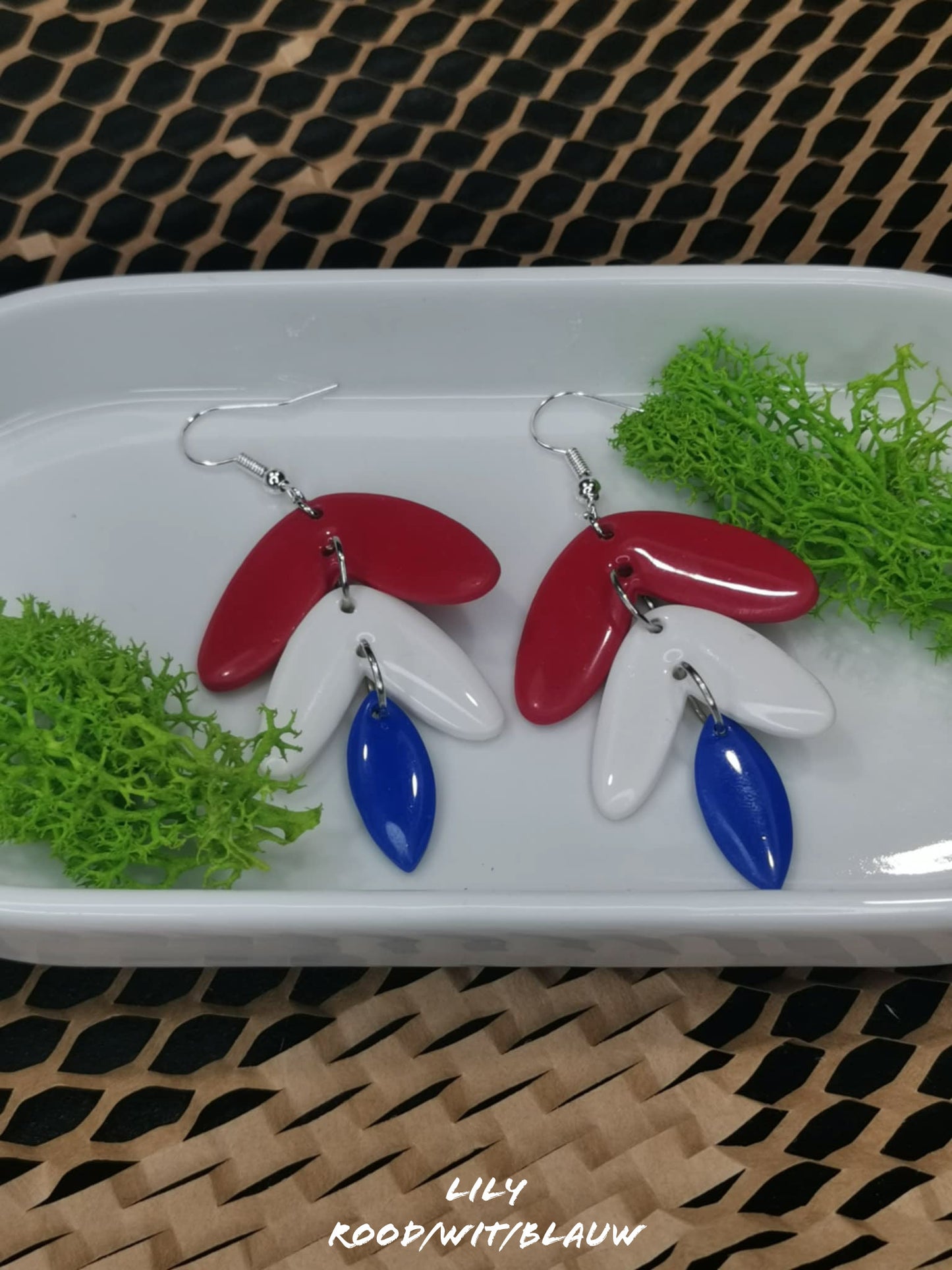 Koningsdag Collectie