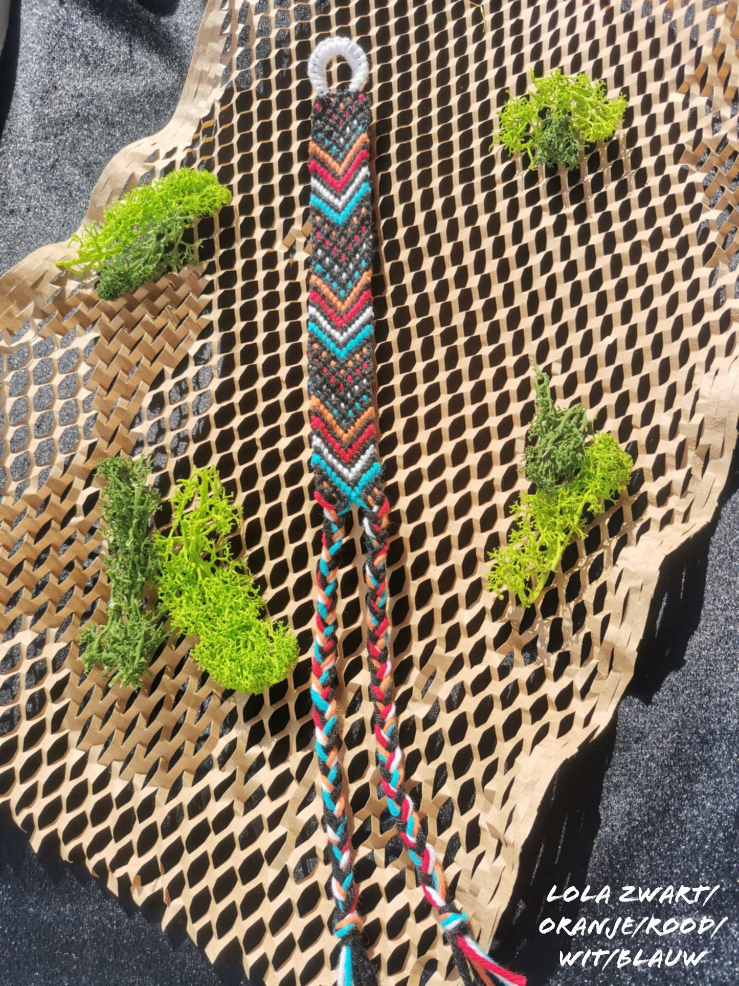 Koningsdag Collectie