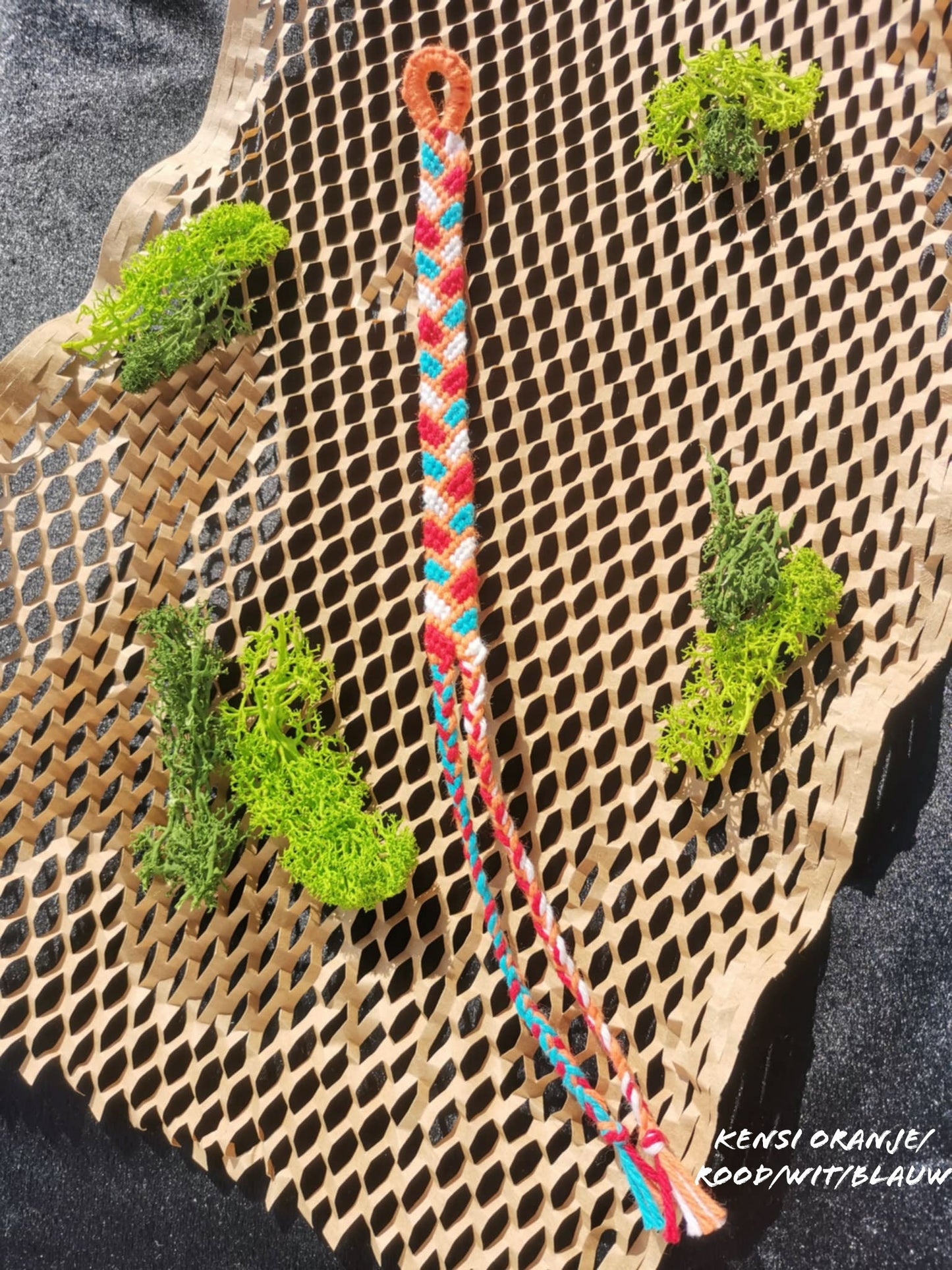 Koningsdag Collectie