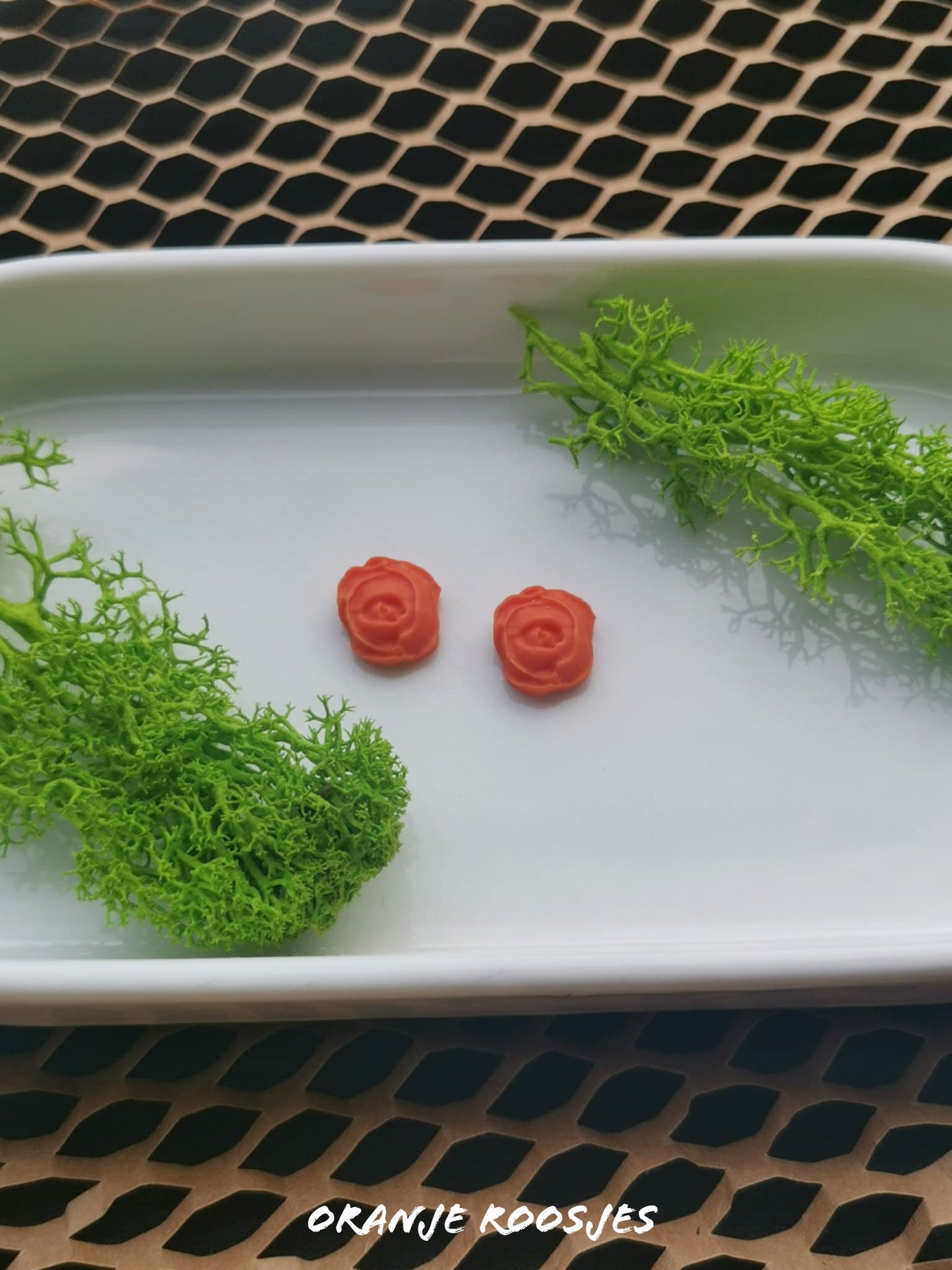 Koningsdag Collectie