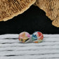 Freya studs