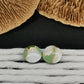 Freya studs