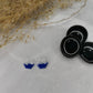 silvia studs