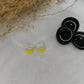 silvia studs