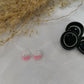 silvia studs