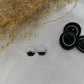 silvia studs