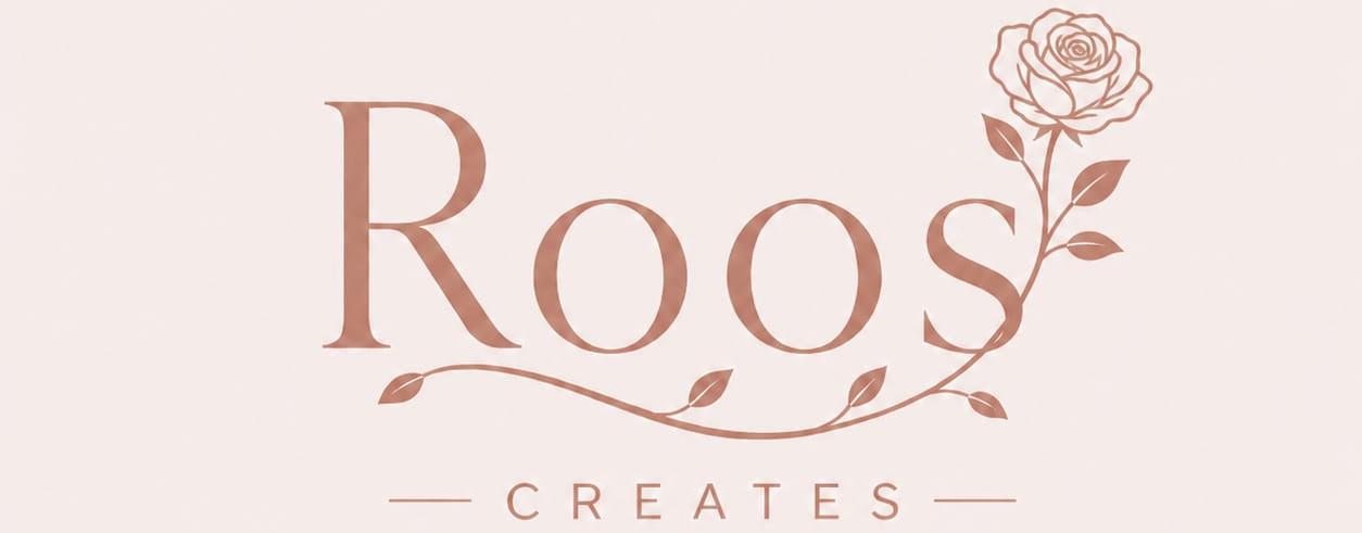 Roos Creates