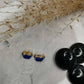 silvia studs