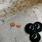 silvia studs