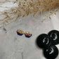 silvia studs
