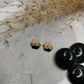 silvia studs